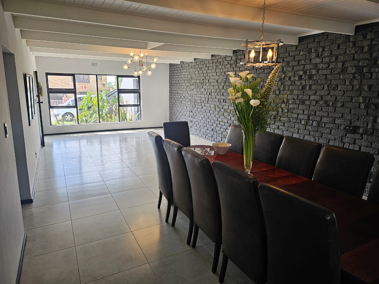 5 Bedroom Property for Sale in Stilbaai Wes Western Cape